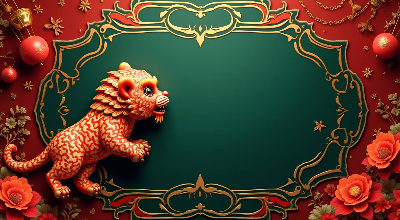 33rd স্পোর্টসবুক অফার